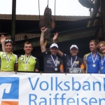 24h_wm_2011_siegerehrung_1