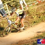 sportograf-21286492_lowres