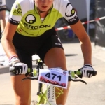 sportograf-21288172_lowres