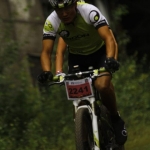 sportograf-21288819_lowres