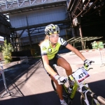 sportograf-21290809_lowres