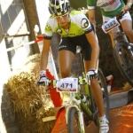 sportograf-21291606_lowres