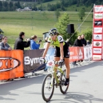 Zieleinfahrt Marathon_3
